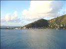 Road Town, BVI 